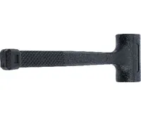 BGS Kladivo s násobným úderem pr. 45 mm (3)