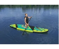 Bestway 65310 Paddleboard Freesoul Tech Convertible 340 x 89 x 15 cm (2)