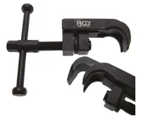 BGS Přípravek pro stlačení pružin ventilů motoru DOHC