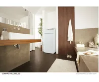 Vaillant VCC 266/4-5 150 ecoCOMPACT Kotel kondenzační (5)