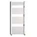 Koupelnový radiátor Thermal KD 600/1320