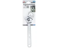 BGS Klíč stavitelný 250 mm (3)