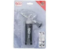 BGS Malý mazací lis, 85 cm3 (6)