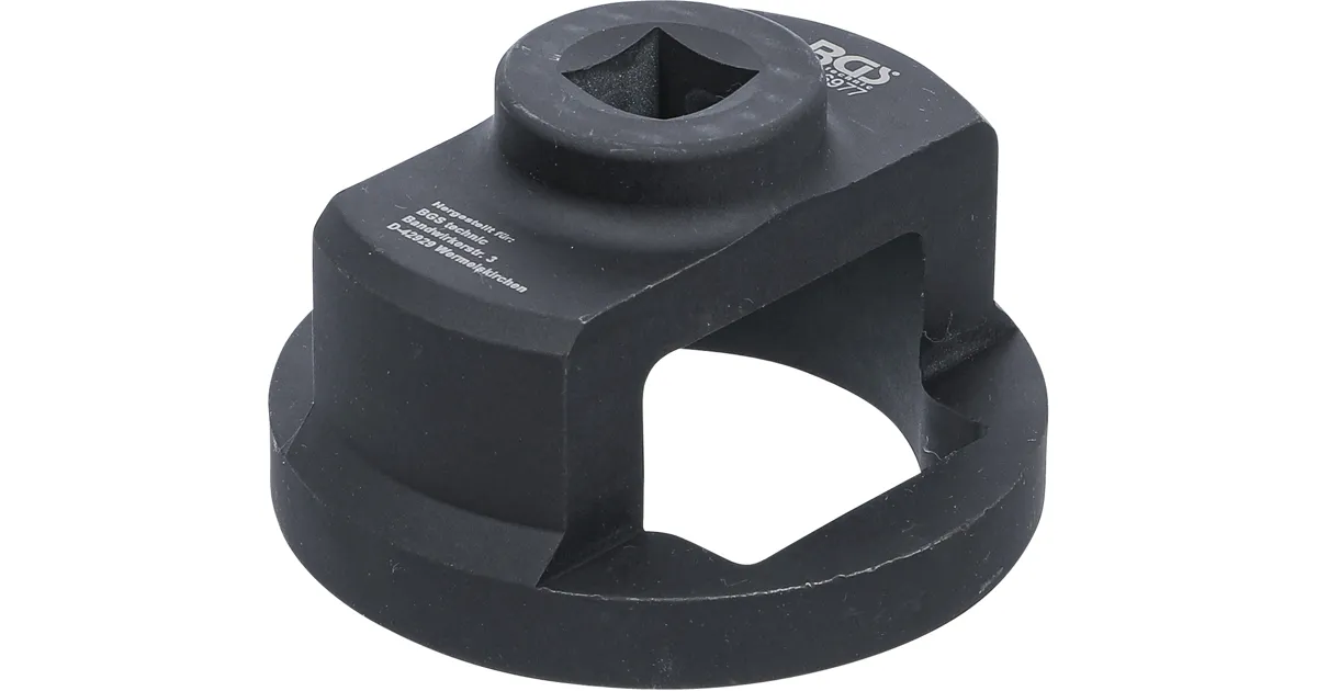 bgs-kl-na-matice-n-prav-v-le-kov-ch-lo-isek-pro-bpw-12-t-80-mm