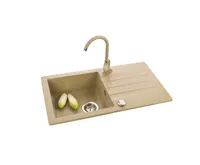 Axis Mojito 780.0E Caffe latte (12)