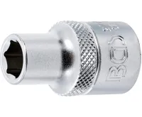 BGS Hlavice nástrčná, 1/2&quot;, pro Torque, 3/8&quot;