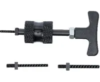 BGS Sada nástrojů pro vytažení čepů vahadla, pro Ducati (1)