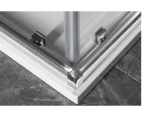 GELCO SIGMA SIMPLY obdélníkový sprchový kout 1200x800 mm, L/P varianta, rohový vstup, čiré sklo (9)