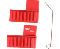 BGS Aretační přípravek vačkového hřídele Opel 1,6L