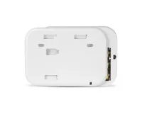 LM-218A Autonomní detektor CO (6)