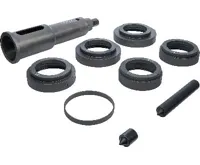 BGS Sada stahováků převodových ložisek, pro nákladní vozidla (1)