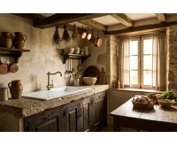 Villeroy & Boch Architectura 860.0 Bílá keramika (16)