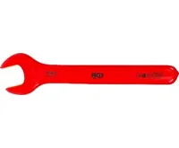 BGS Klíč plochý jednostranný VDE | 27 mm - BGS 71077 (2)