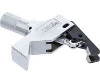 BGS Univerzální závitník,  O 4 - 45 mm - BGS 6691