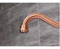 Aquasanita - Helika Hera 2473 měď (8)