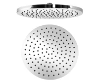 SAPHO Hlavová sprcha, průměr 305mm, ABS/chrom SAPHO Hlavová sprcha, průměr 305mm, ABS/chrom
