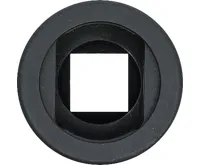 BGS Nástrčný klíč, pro čepy listových pružin, pro SCANIA (1)