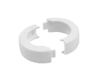 ENGO Controls Kroužek pro zabezpečení hlavic proti krádeži ETRV-P