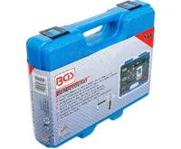 BGS Pertlovací souprava 4,75 - 6 mm, hydraulická i pro potrubí s povrch. úpravou (5)