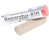 BGS Sada pro opravu na DŘEVO (1)