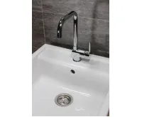 Eisl Futura lesklý chrom (6)