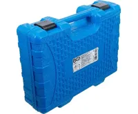 BGS Sada nářadí na pouzdra podélných kyvných ramen, pro Ford, Volvo (5)