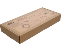 BGS Vložka do dílenského vozíku 1/3: souprava nářadí k nastavení motoru, pro VAG / Porsche 6 a (2)