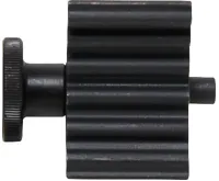 BGS Přípravek pro aretaci klikové hřídele VAG 1,9  TDI PD (2)