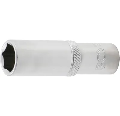 BGS Hlavice nástrčná 3/8" 13 mm, Pro Torgue