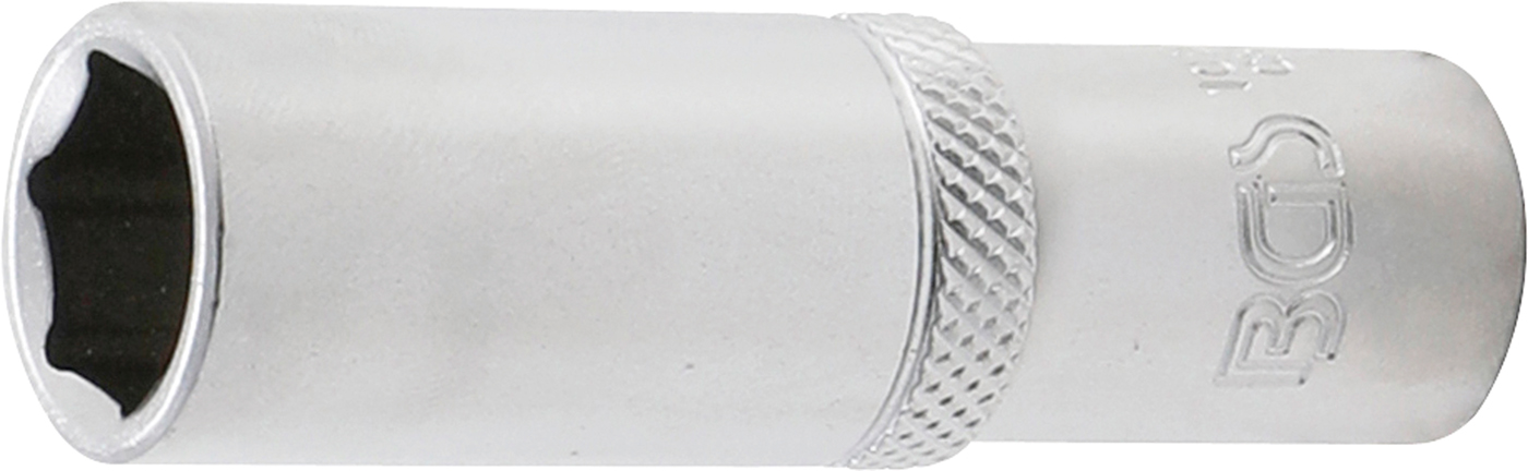 Bgs hlavice nástrčná 3/8" 13 mm, pro torgue