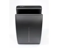 Jet Dryer COMPACT Bílý (6)