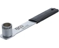 BGS Klíč na vnitřní ložiska BGS Klíč na vnitřní ložiska