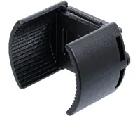 BGS Klíč na olejové filtry 110-140 mm, univerzální (1)