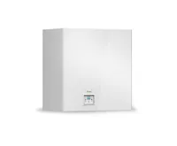 Thermona THERM 14 KDZN 5 Kotel kondenzační