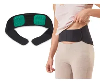 Wellneo Podpůrný pás na záda Biofeedbac (1)