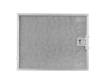 CATA Odsavač par BETA VL3 Nerez, 90cm (7)