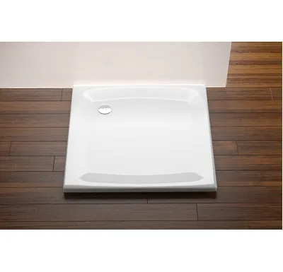 Ravak Panel Perseus-80 SET L white