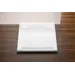 Ravak Panel Perseus-80 SET N white Ravak Panel Perseus-80 SET N white