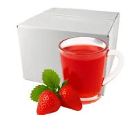 Karel Harazím Horká Jahoda 50x23g