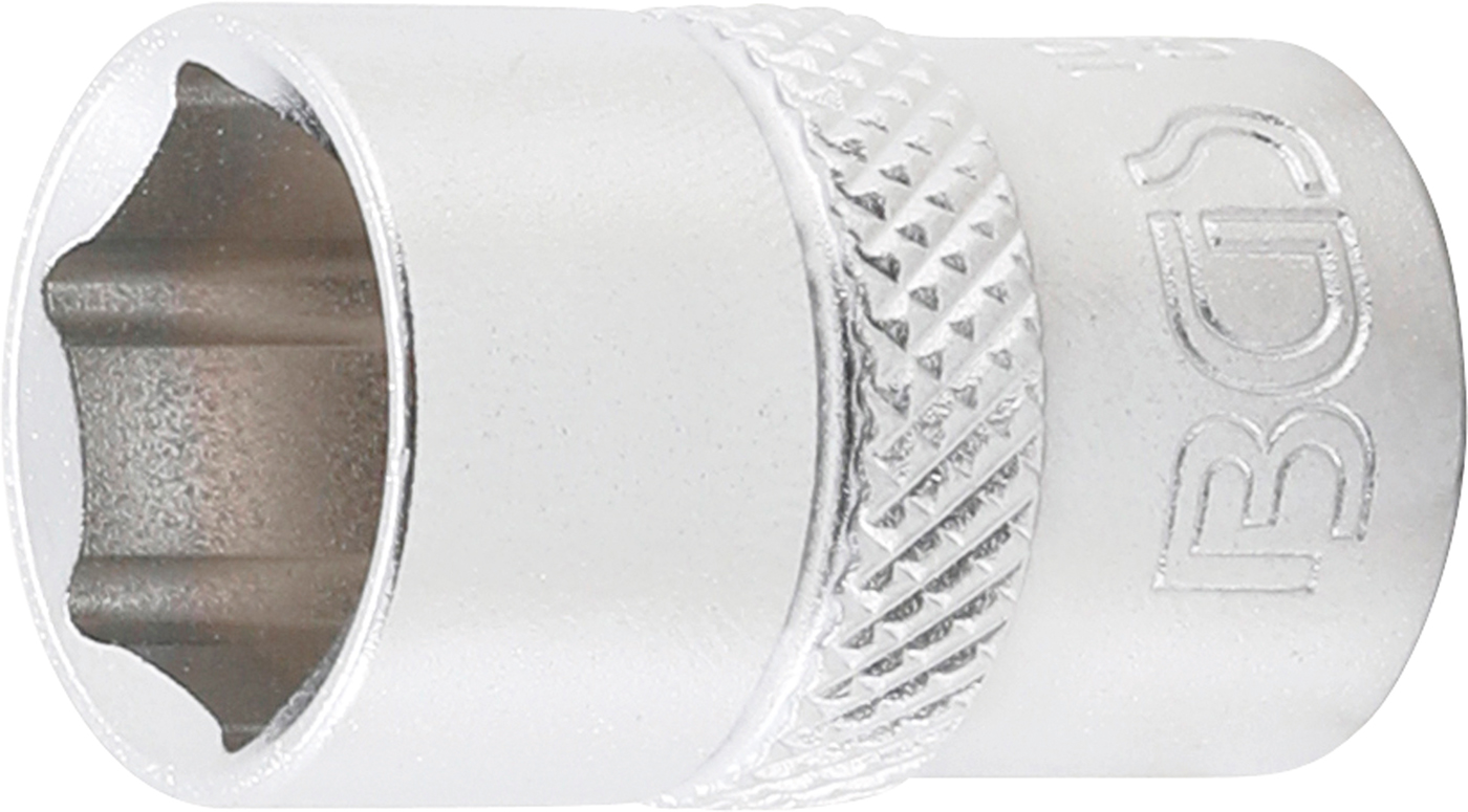 Bgs hlavice nástrčná 3/8" 13,0 mm, protorgue