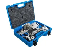 BGS Aretační přípravek časování motorů Volvo T6 (1)