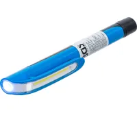 BGS LED / UV pero BS70120 (1)