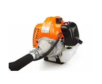 Profi Tools Křovinořez Profi 1800 CG510A (2)