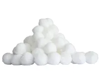 Intex 29045 Filtrační kuličky Fiber Ball 500 g Intex 29045 Filtrační kuličky Fiber Ball 500 g