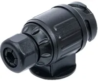 BGS Zástrčka přívěsu, 13-pinová (1)