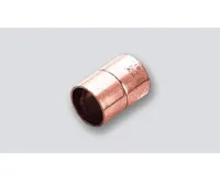 CU nátrubek 5270, 12 CU nátrubek 5270, 12