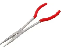 BGS Kleště telefonní 280 mm, rovné (2)