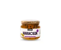 Yuzee Maracuja 550g (1)