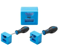 BGS Magnetovač / Odmagnetovač BGS Magnetovač / Odmagnetovač