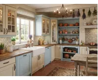 Keramický dřez Villeroy & Boch Double 895.2 Bílá keramika (35)